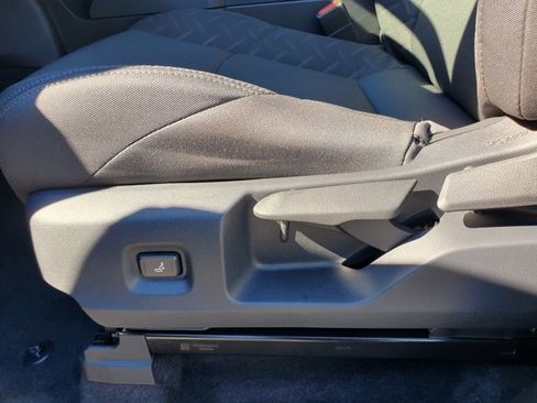 New 2026 Toyota Tacoma SR5 image 13