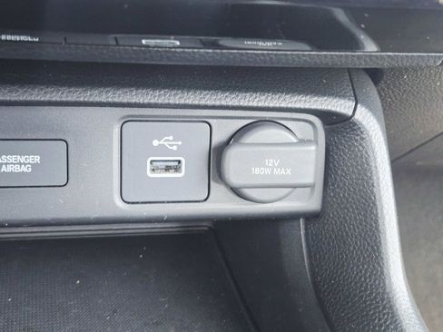 Used 2024 Honda Civic Sport image 30