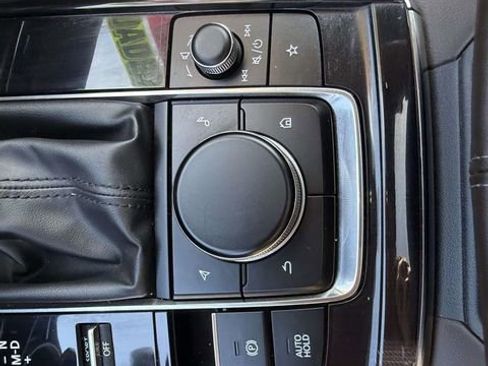 Certified 2023 MAZDA CX-30 2.5 Turbo w/ Premium Package image 24