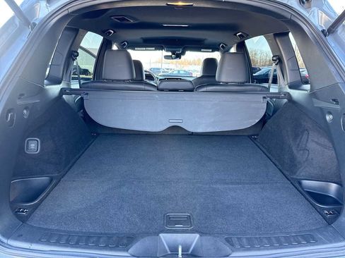 Certified 2022 Honda Passport EX-L image 32