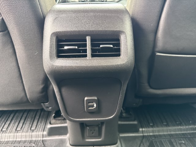Used 2020 GMC Terrain SLE w/ Driver Convenience Package AWD/4WD image 31