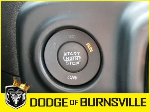 Used 2022 Jeep Wrangler Unlimited Sport image 28