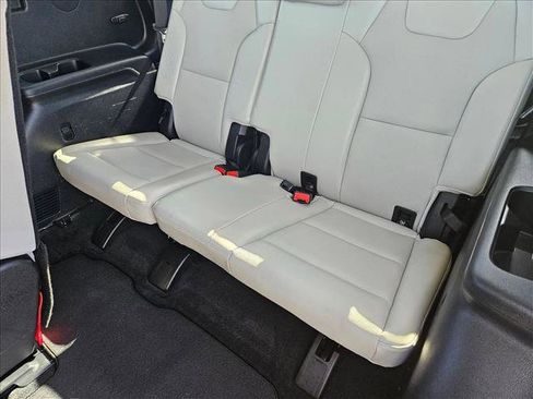 Used 2020 Kia Telluride EX w/ Towing Package image 20