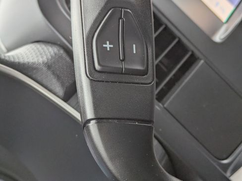 Used 2021 Ford F150 XL w/ Equipment Group 101A High image 25