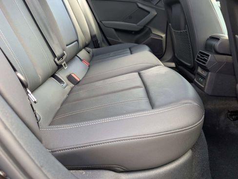 Used 2024 Audi A3 2.0T Premium image 31