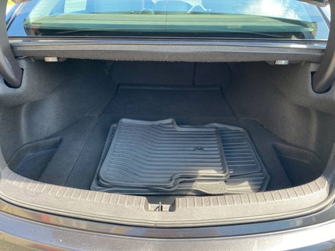 Used 2015 Acura TLX FWD image 26