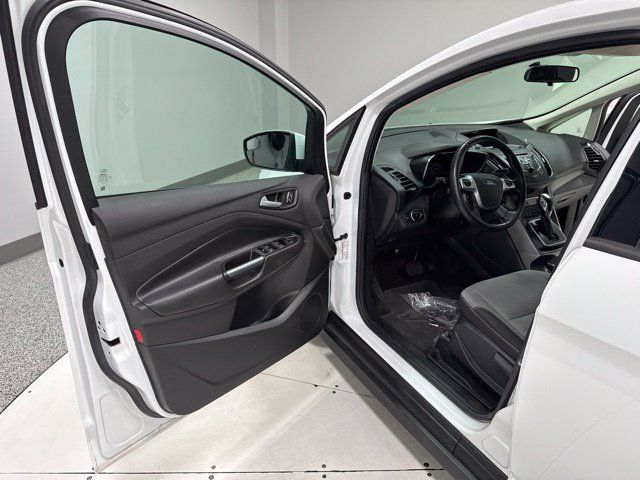 Used 2016 Ford C-MAX SE FWD image 5