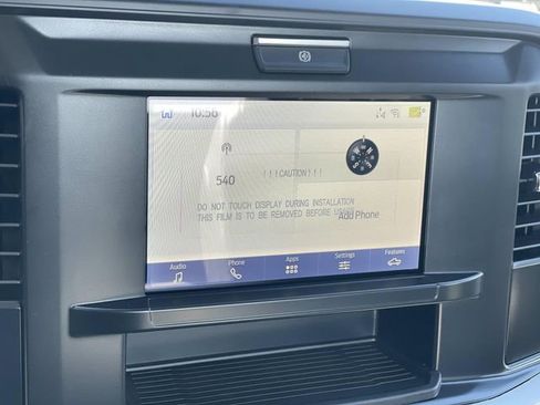 New 2026 Ford F350 XL image 10