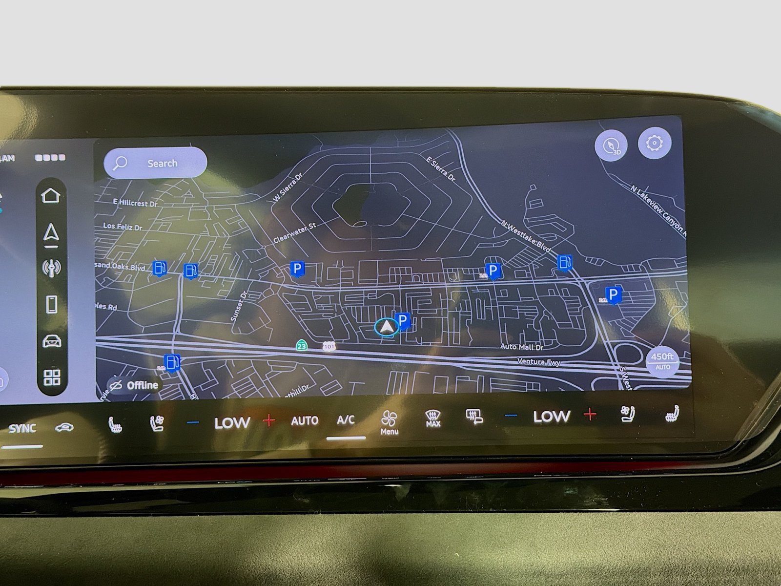 New 2026 Audi S5 Premium Plus AWD/4WD image 12