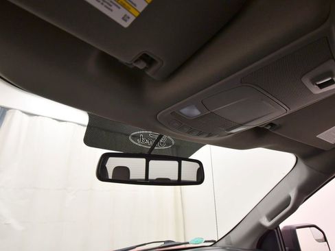 Used 2018 Ford F150 XLT w/ Equipment Group 302A Luxury image 25