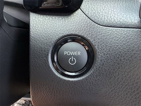 New 2026 Toyota Camry SE image 22