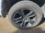 Used 2023 RAM 1500 Big Horn AWD/4WD image 15