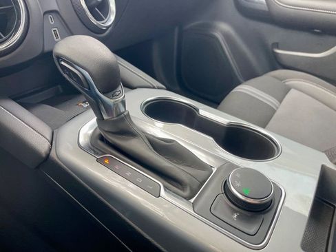 Used 2023 Chevrolet Blazer LT w/ Convenience Package image 14