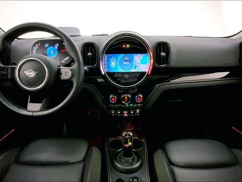 Certified 2023 MINI Cooper Countryman S image 16