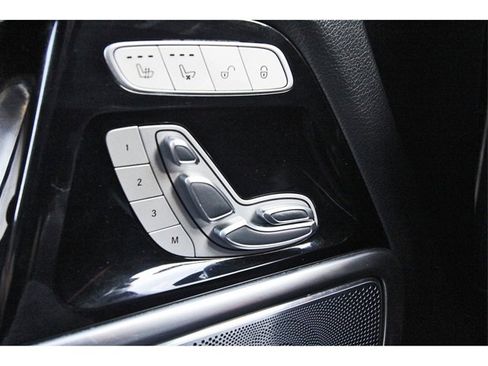 Used 2019 Mercedes-Benz G 550 image 20