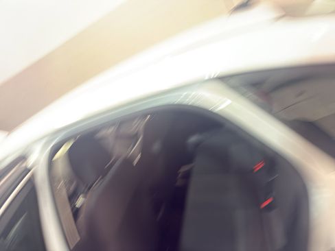 Used 2016 Ford Focus S image 27