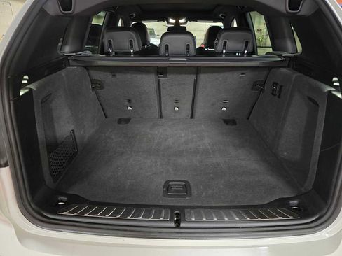 Used 2024 BMW X3 xDrive30i image 23