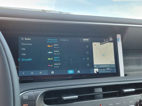 New 2026 Hyundai Palisade Limited FWD image 22