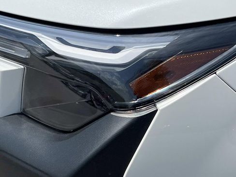 New 2026 Subaru Forester Wilderness AWD/4WD image 9
