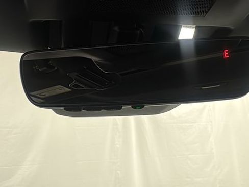 New 2026 Subaru Outback Limited image 33