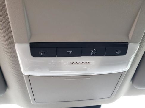 Certified 2025 Nissan Sentra SV w/ All-Weather Package image 30