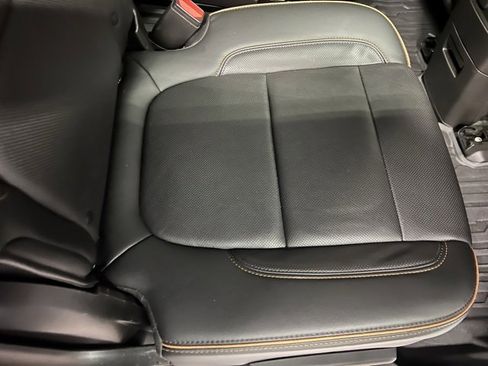 Used 2020 GMC Acadia AT4 w/ LPO, Floor Liner Package image 28