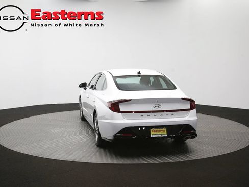 Used 2022 Hyundai Sonata SEL FWD image 63