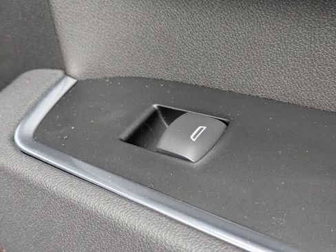 New 2026 Chevrolet Silverado 1500 High Country AWD/4WD image 35