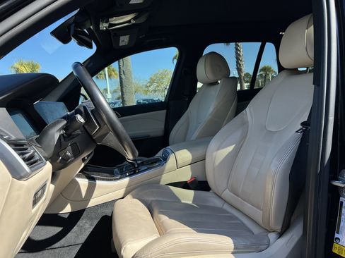 Used 2021 BMW X5 sDrive40i w/ Premium Package 2 image 16
