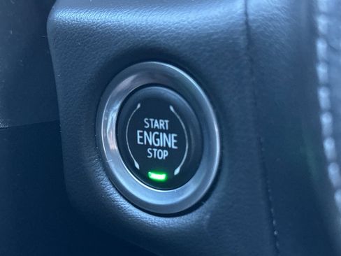 Used 2021 Chevrolet Tahoe LS image 23