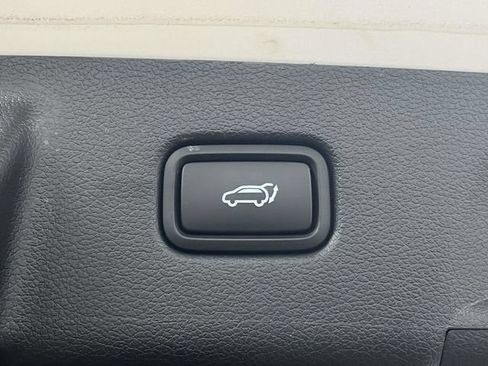 Used 2023 Hyundai Palisade SEL AWD/4WD image 27