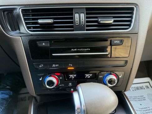 Used 2014 Audi Q5 2.0T Premium Plus image 34