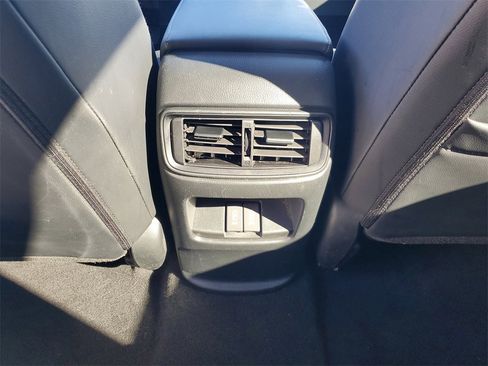 Certified 2022 Honda CR-V EX-L image 13