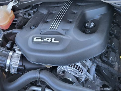 Used 2022 Jeep Grand Wagoneer Series III image 30