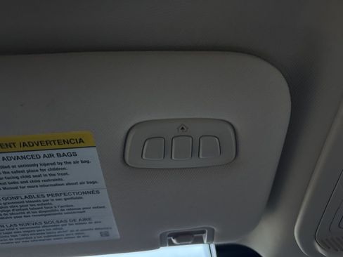 Certified 2023 Ford Explorer XLT w/ Equipment Group 202A image 36