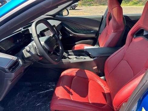 New 2026 Dodge Charger Scat Pack image 6