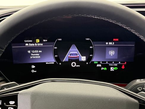 New 2025 Audi Q5 Premium Plus image 22