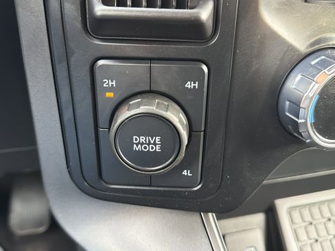 Used 2024 Ford F150 XLT w/ Equipment Group 302A MID image 16