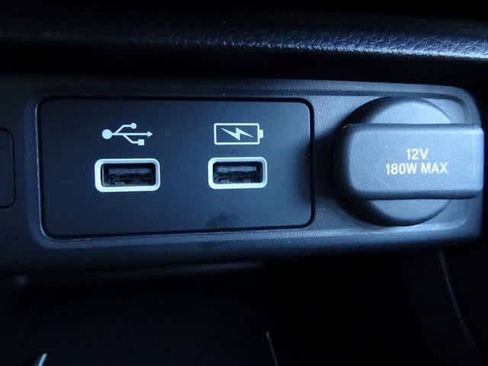 Used 2022 Honda Civic Sport Touring image 34