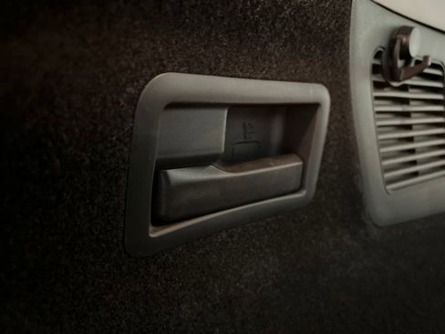 Used 2023 Nissan Murano SL image 32