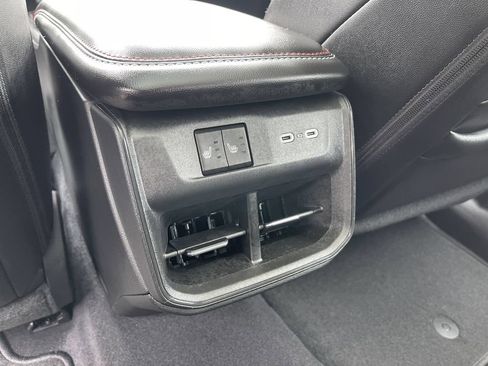 New 2026 Dodge Charger R/T AWD/4WD image 21