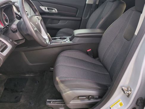 Used 2014 GMC Terrain SLE w/ Convenience Package image 15