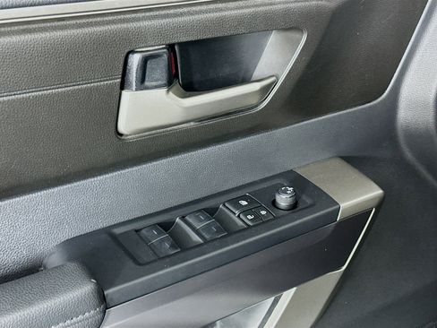 Used 2024 Toyota Tundra SR5 RWD image 15