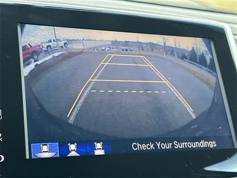 Used 2016 Honda Pilot EX image 13