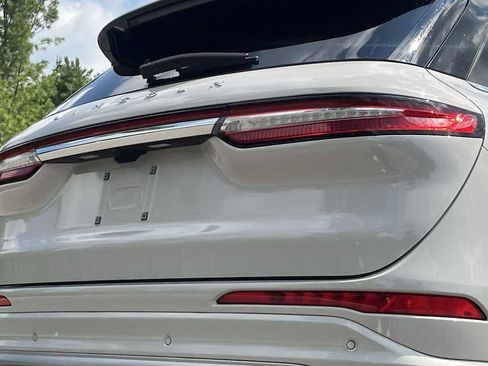 Used 2022 Lincoln Corsair Reserve w/ Equipment Group 201A AWD/4WD image 19