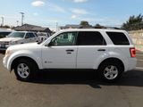 Used 2012 Ford Escape 4WD Hybrid image 2