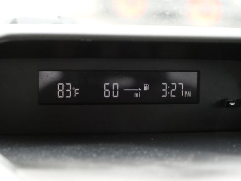 Used 2023 Subaru Forester AWD/4WD image 33