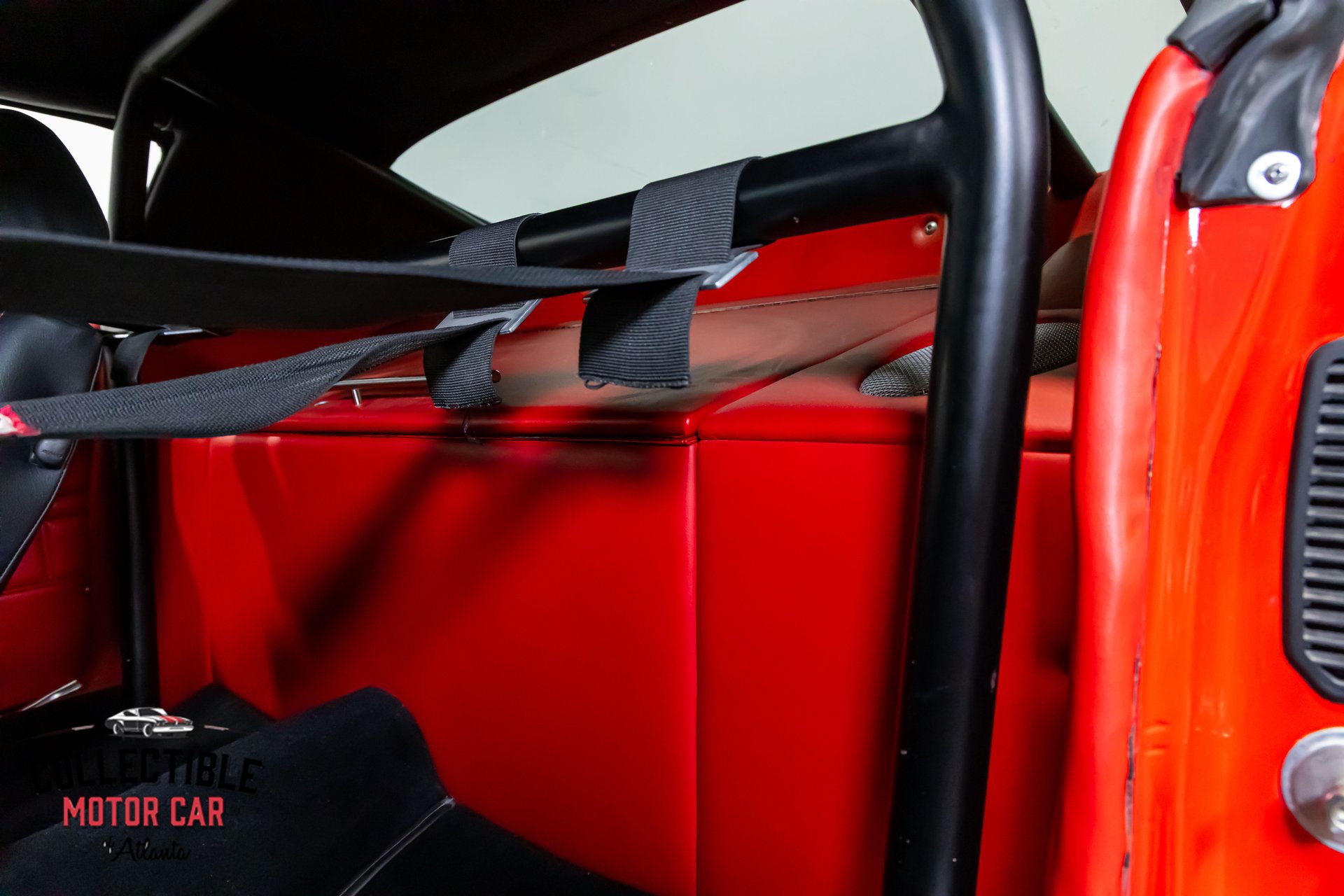 Used 2013 Chevrolet Camaro SS w/ SS Performance Package RWD image 73