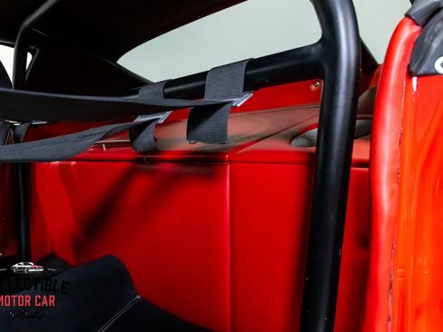 Used 2013 Chevrolet Camaro SS w/ SS Performance Package image 73