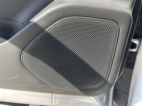 Used 2023 Nissan Rogue SV image 34